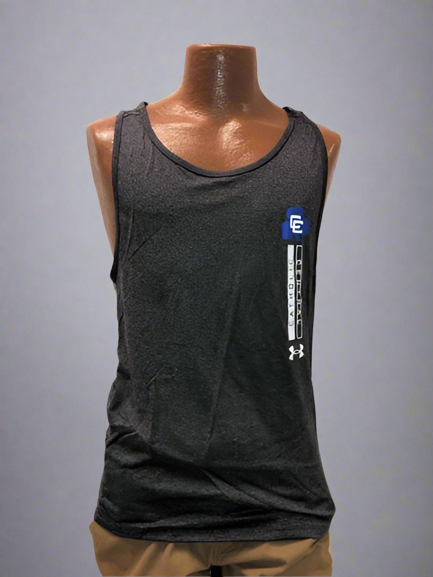 Tech Tank