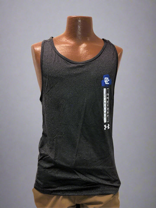 Tech Tank