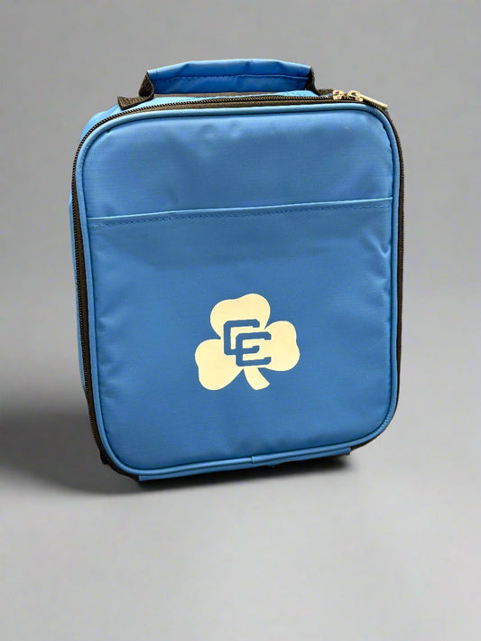 Big Break Lunch Cooler