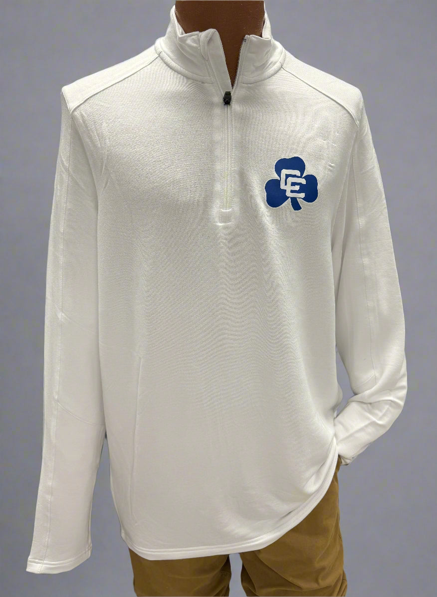 Boxercraft Flex 1/4 Zip