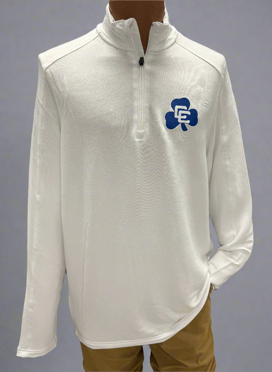 Boxercraft Flex 1/4 Zip