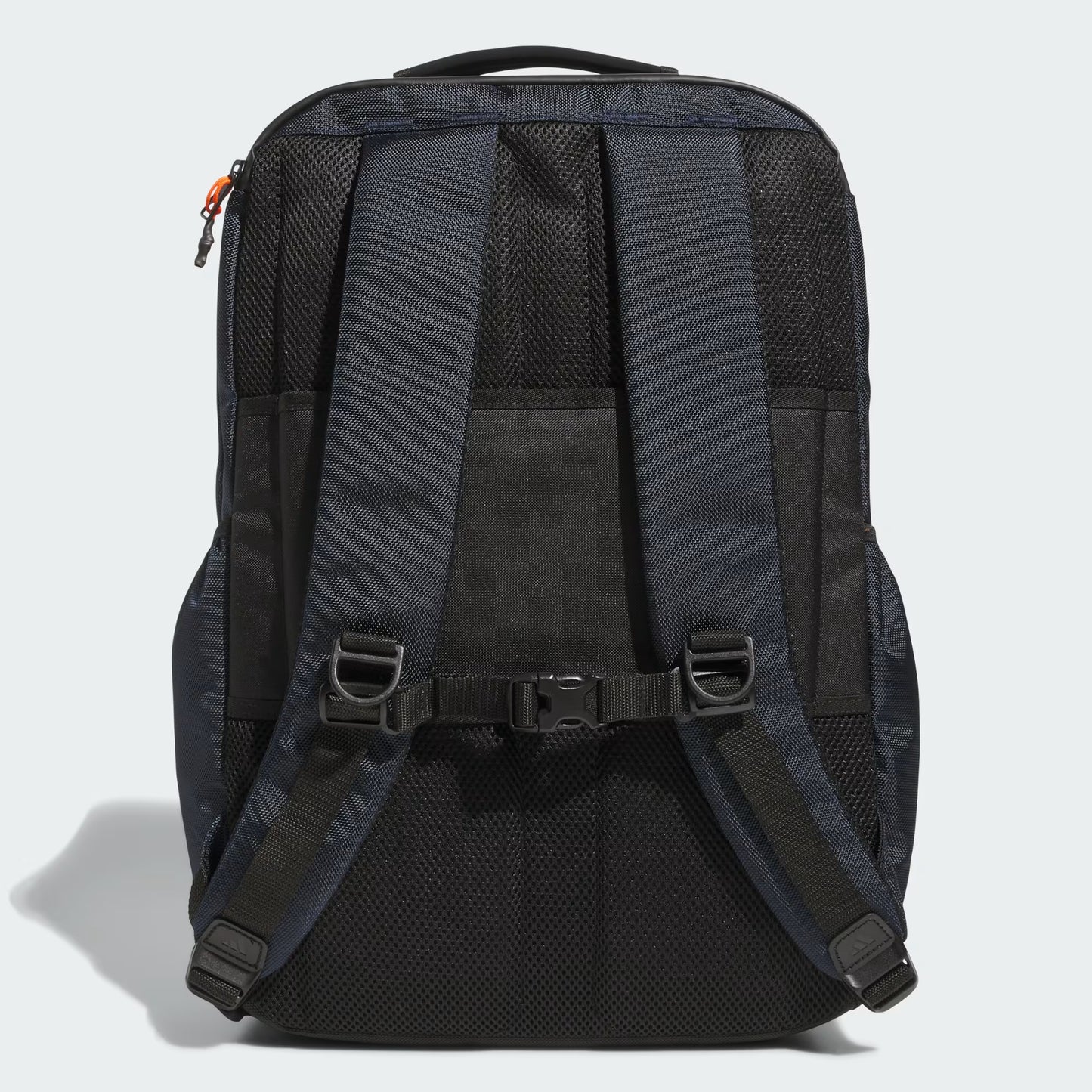 adidas Premium Backpack