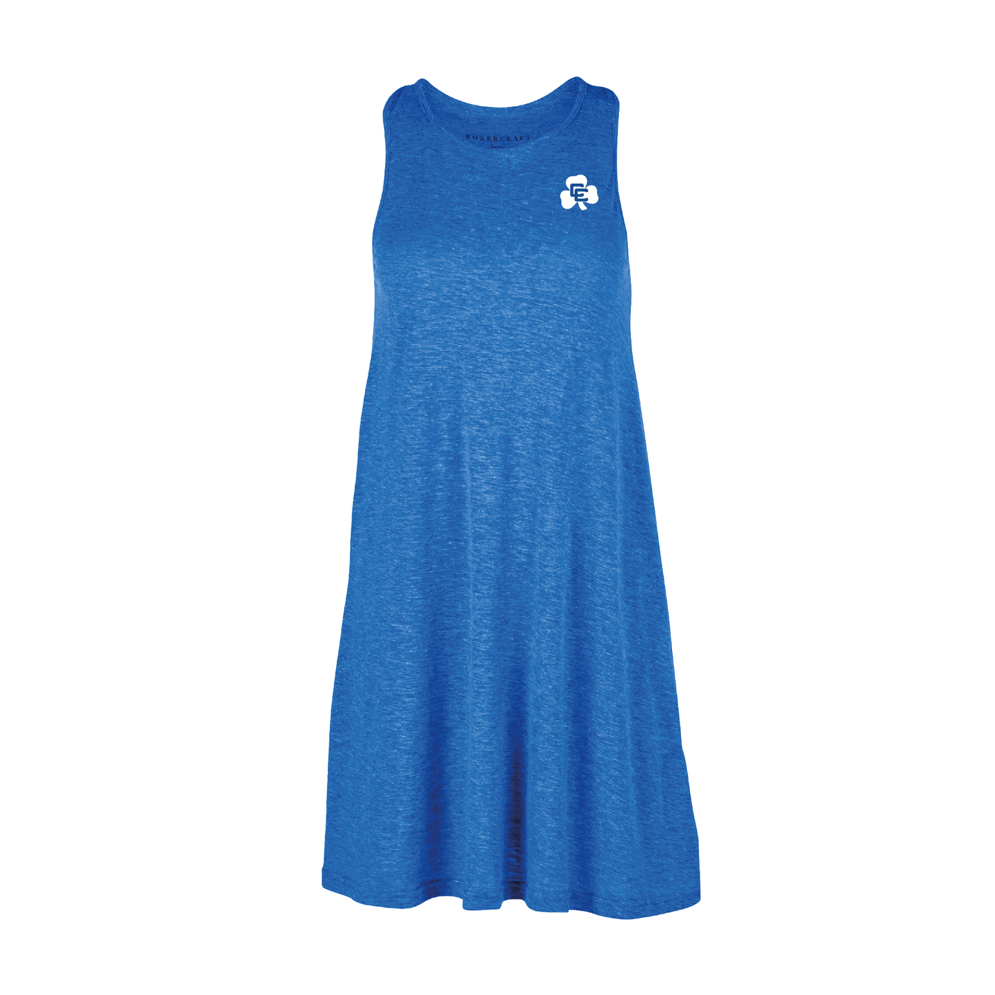 Ladies Coastal Cover Up