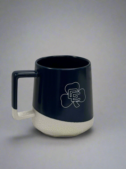 Gale 17oz. Ceramic Mug
