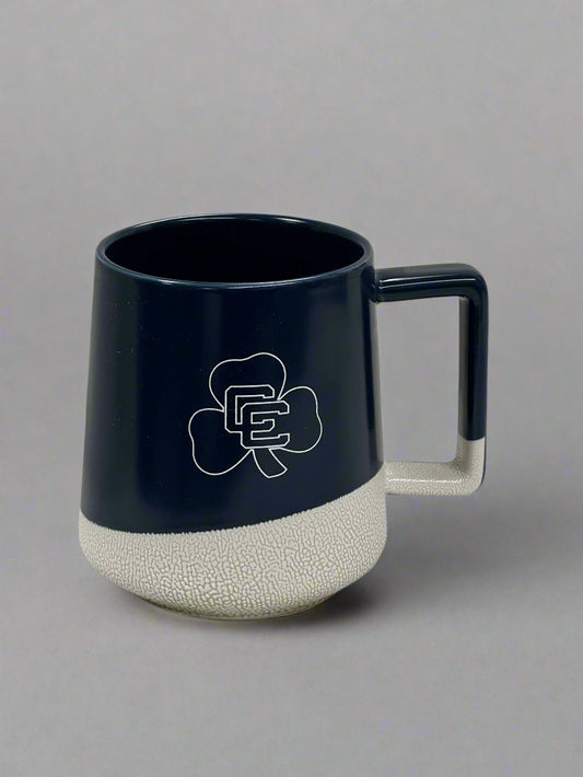 Gale 17oz. Ceramic Mug