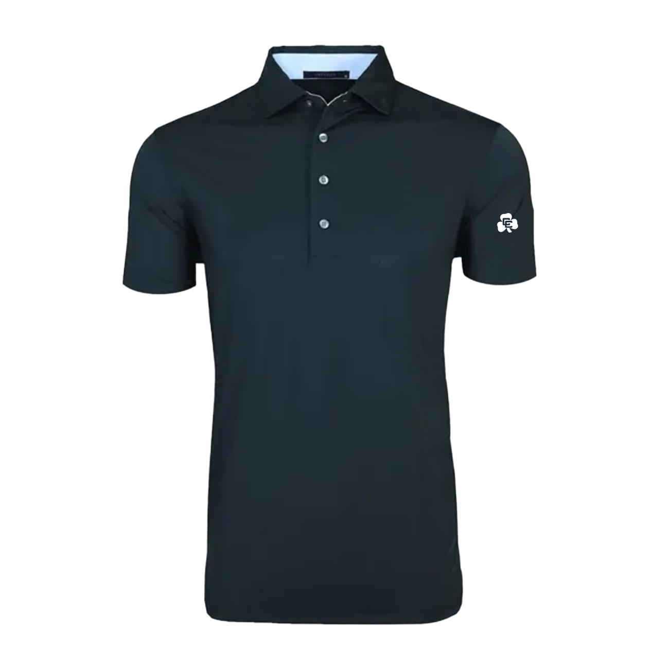 Greyson Men's Tala Polo