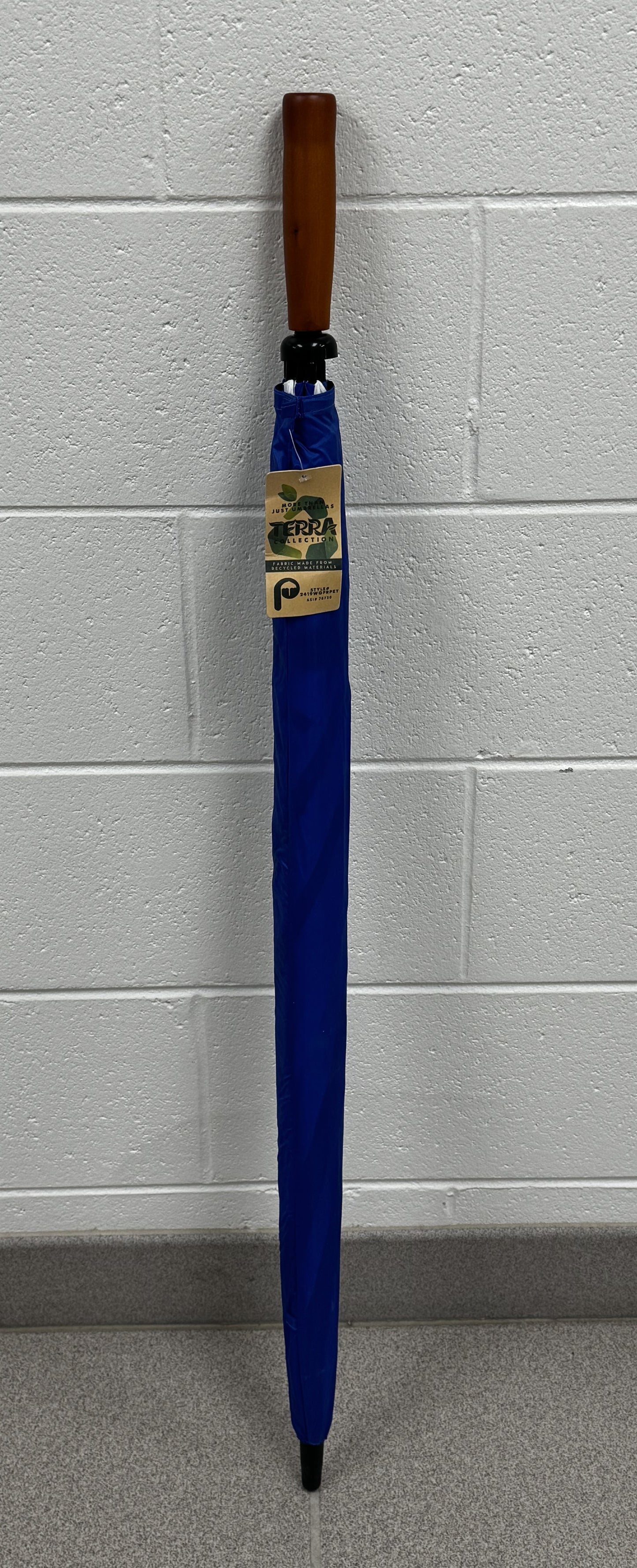 Windproof Golf Umbrella- CANNOT BE SHIPPED