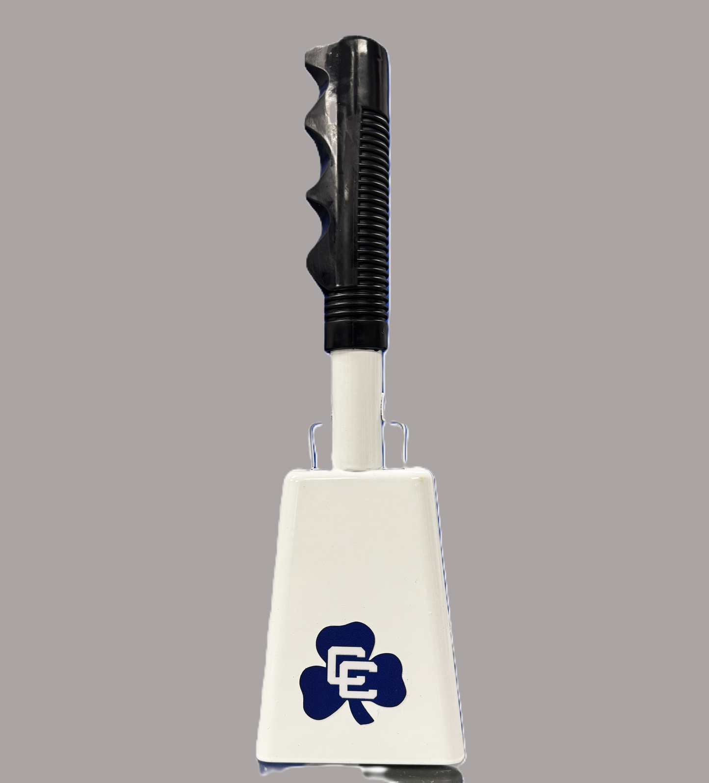 9" Cowbell