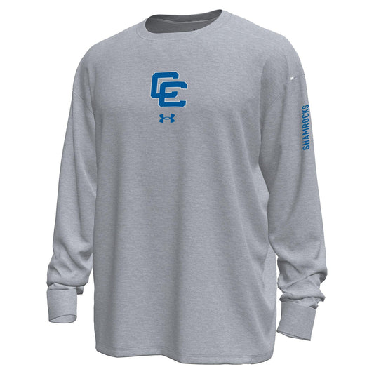 Under Armour Motion Long Sleeve Tee