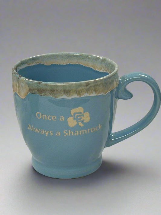 Chelsea 17oz. Ceramic Mug