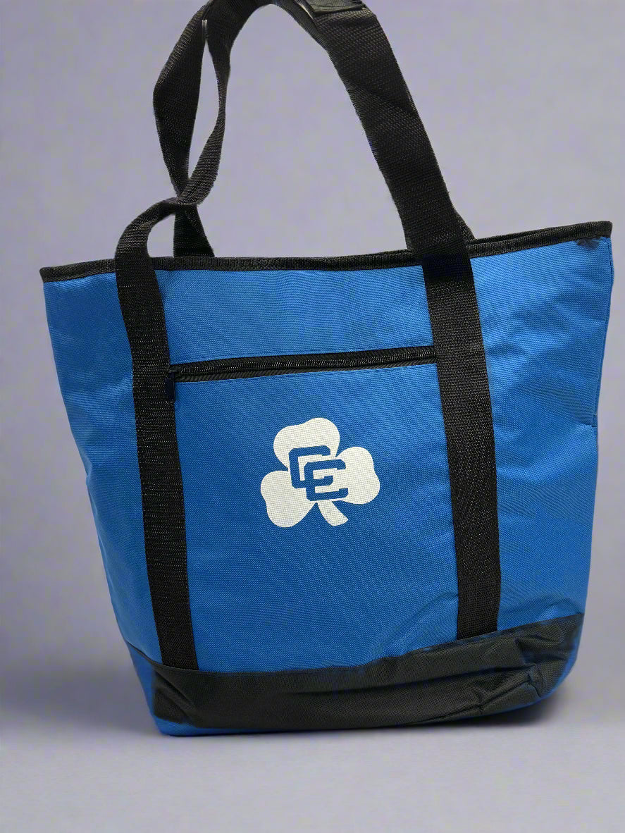 Thermal Cooler Bag