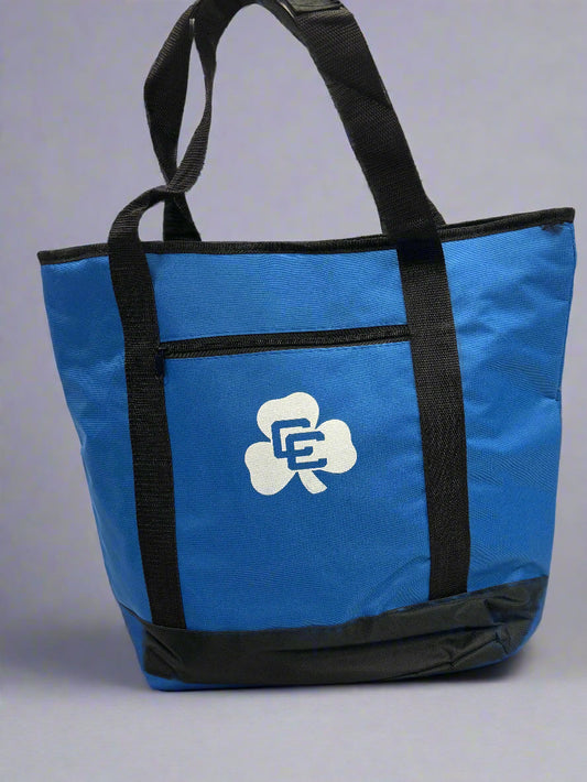 Thermal Cooler Bag