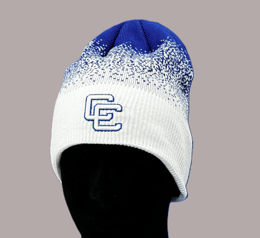 Digitizer Beanie