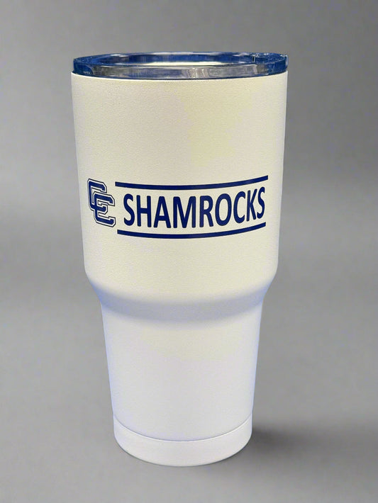 Jackson 26oz Vacuum Tumbler