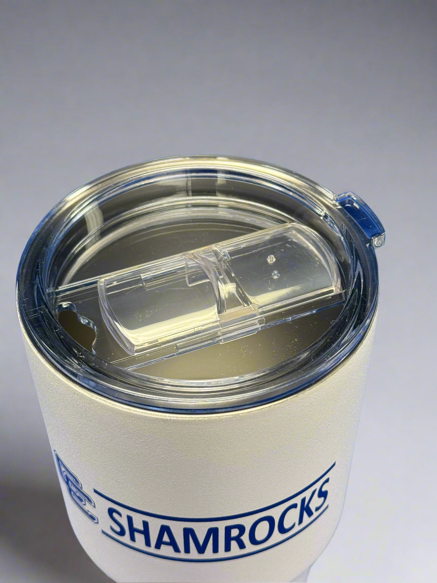 Jackson 26oz Vacuum Tumbler