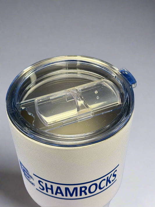 Jackson 26oz Vacuum Tumbler