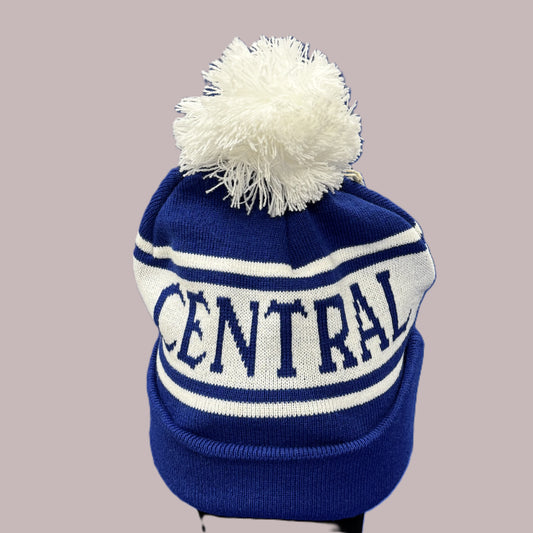 SHAMROCK High and Dry Beanie