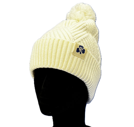 Ladies Bridger Cuff Beanie