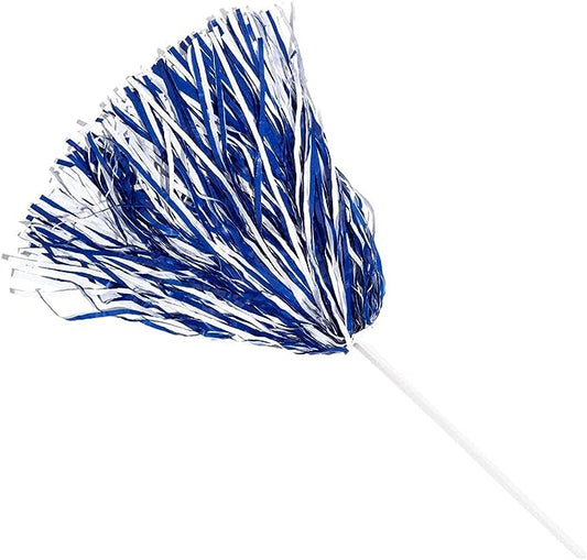Long Handle Pom Pom