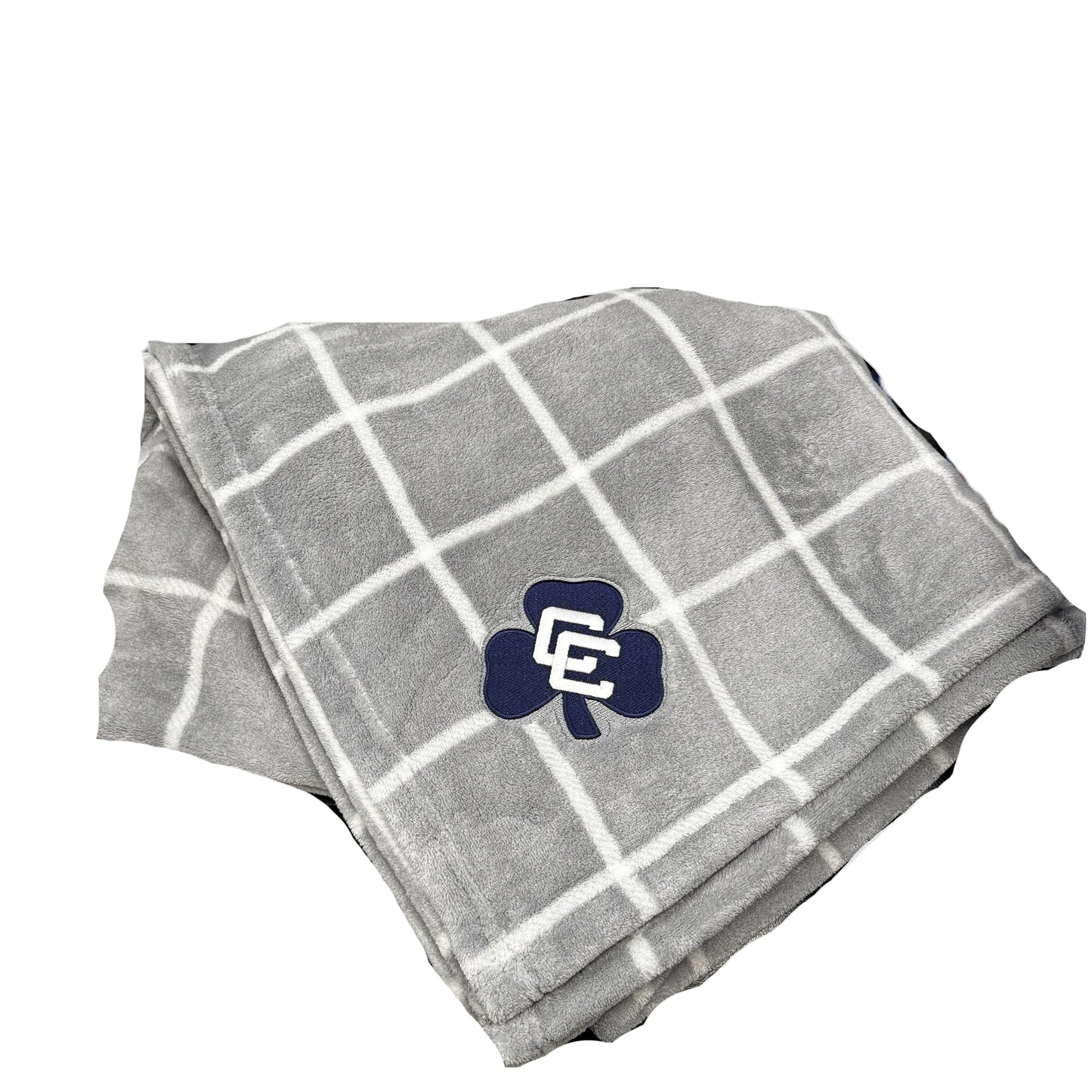 Ultra Plush Blanket