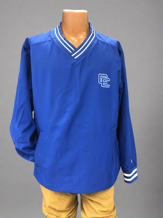Champion Scout Jacket