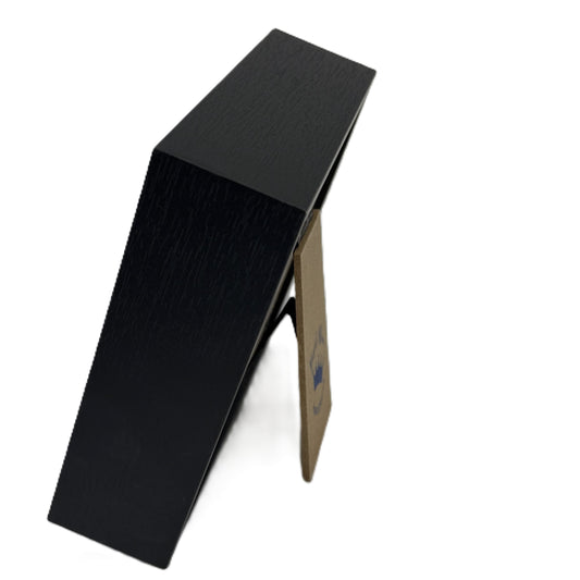 Square Ceramic Tile- CC Crest