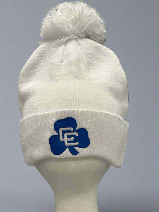 Adidas Pom Hat