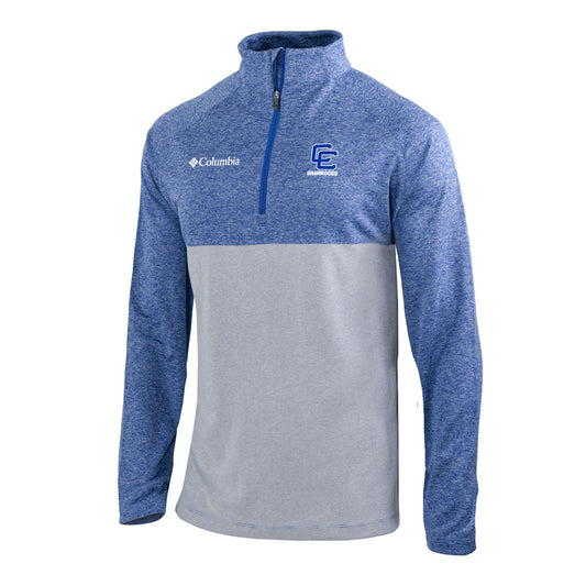 Columbia Rockin' It Pull Over- Royal