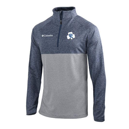 Columbia Rockin' It Pull Over- Graphite