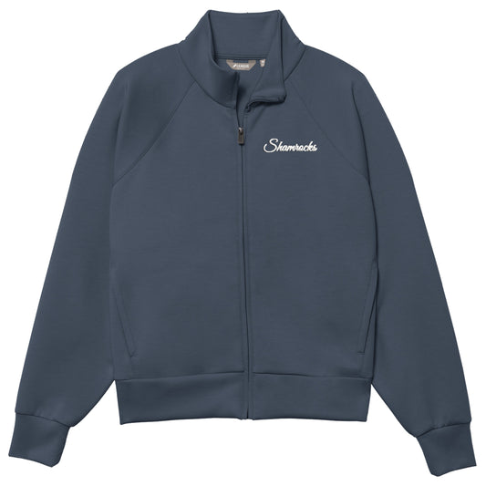 Ladies Monterey Full Zip