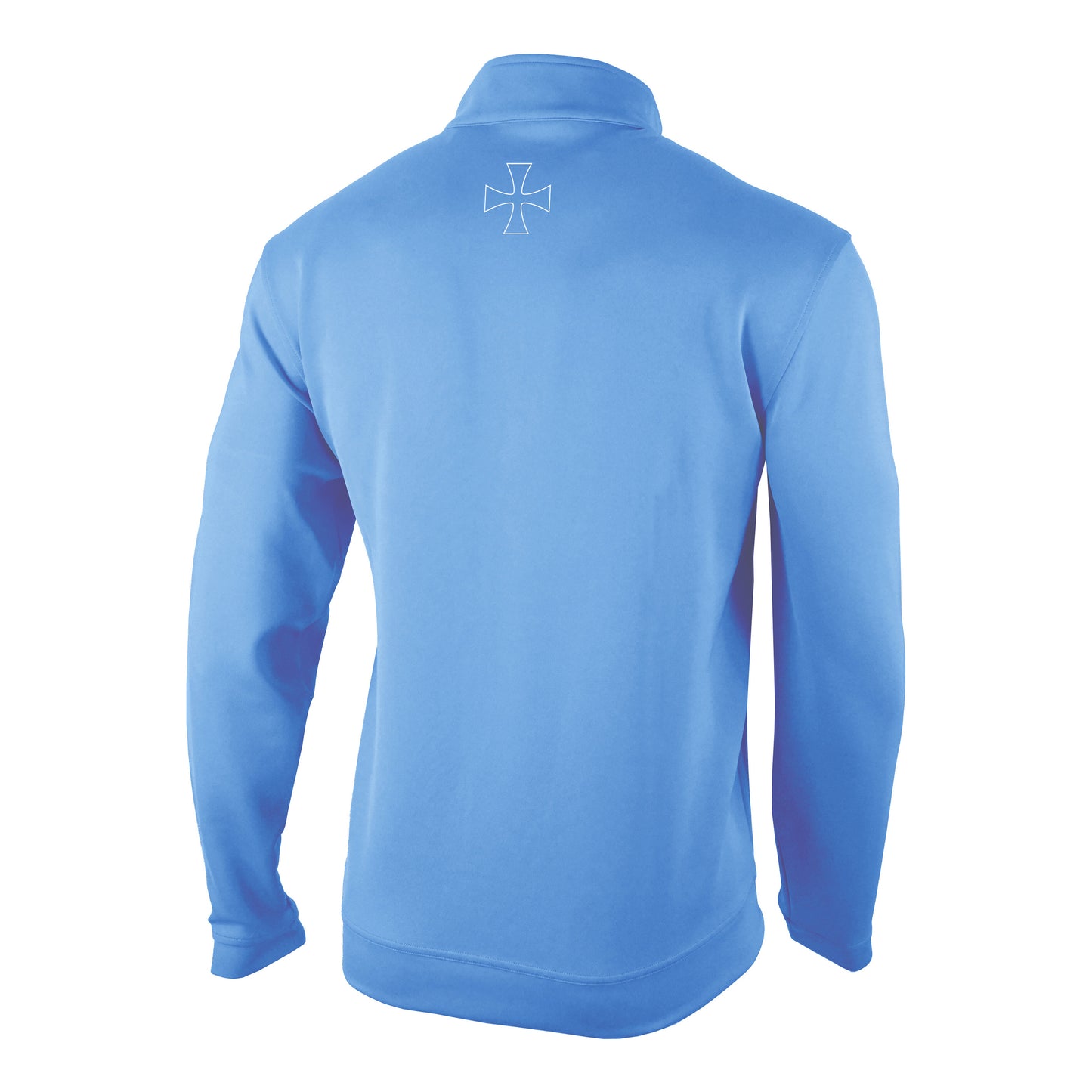 Columbia Wickham Hills 1/4 Zip
