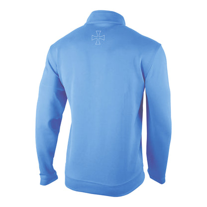 Columbia Wickham Hills 1/4 Zip