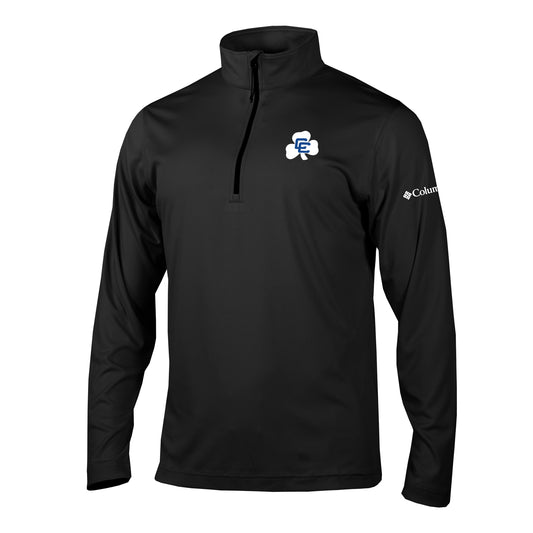 Columbia Fairway Break 1/4 Zip