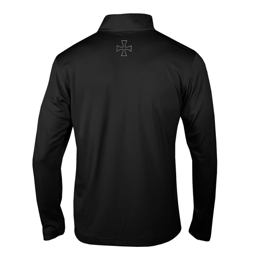 Columbia Fairway Break 1/4 Zip