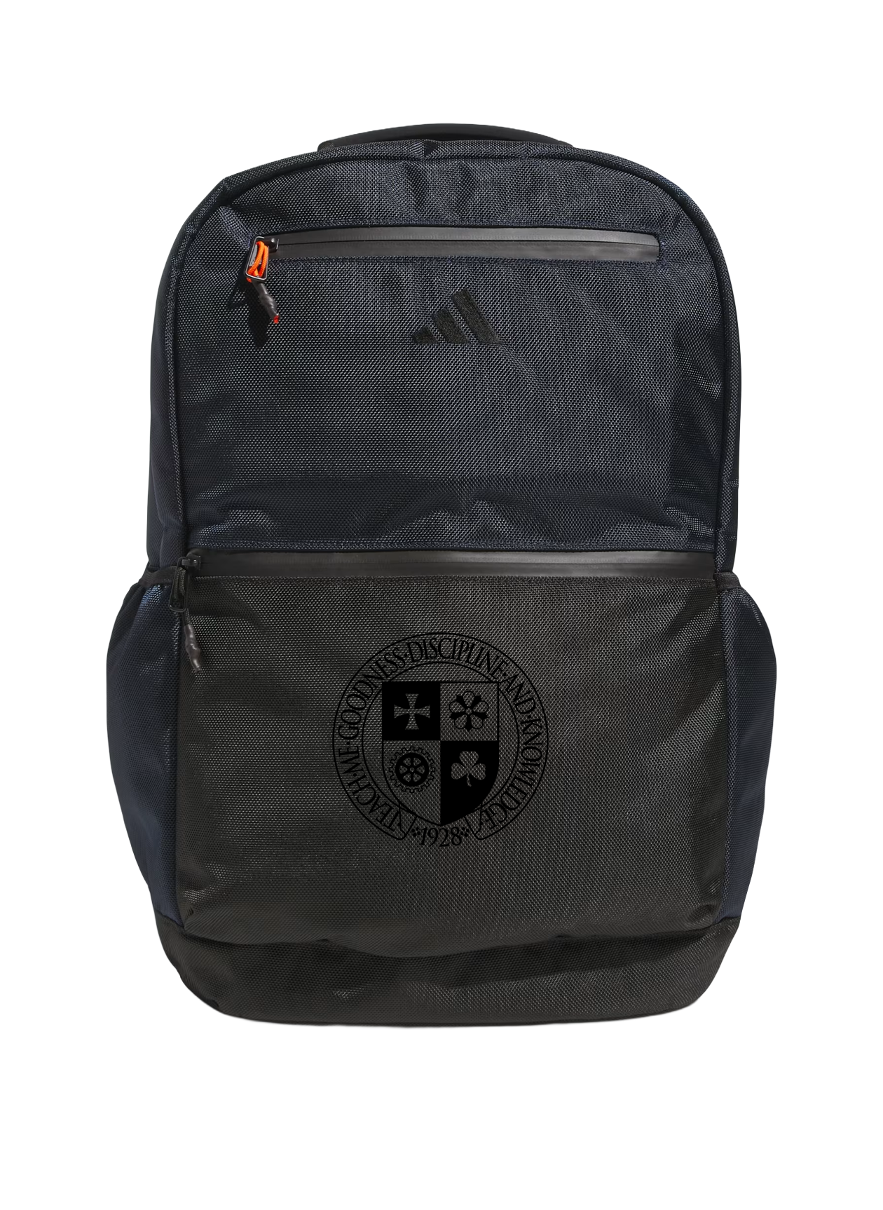 adidas Premium Backpack