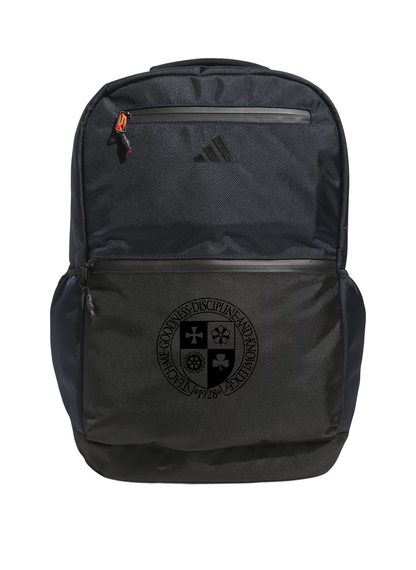 adidas Premium Backpack
