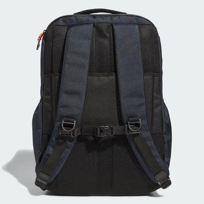 adidas Premium Backpack