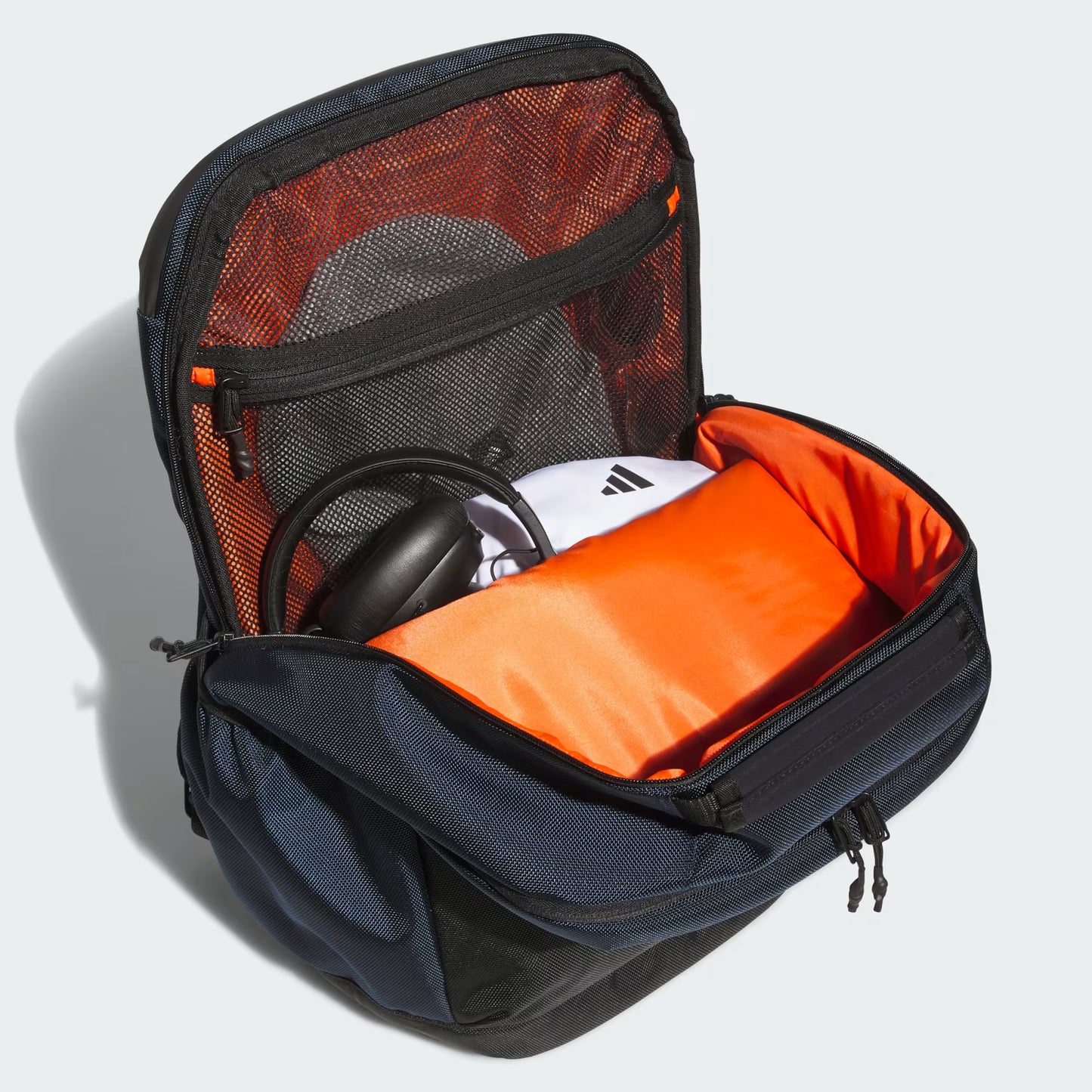 adidas Premium Backpack