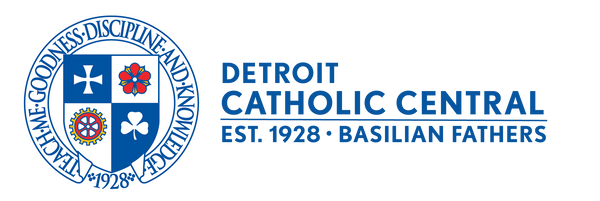 Detroit Catholic Central