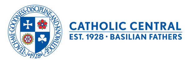 Detroit Catholic Central