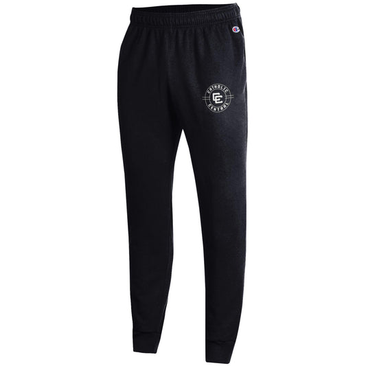 Champion Powerblend Jogger