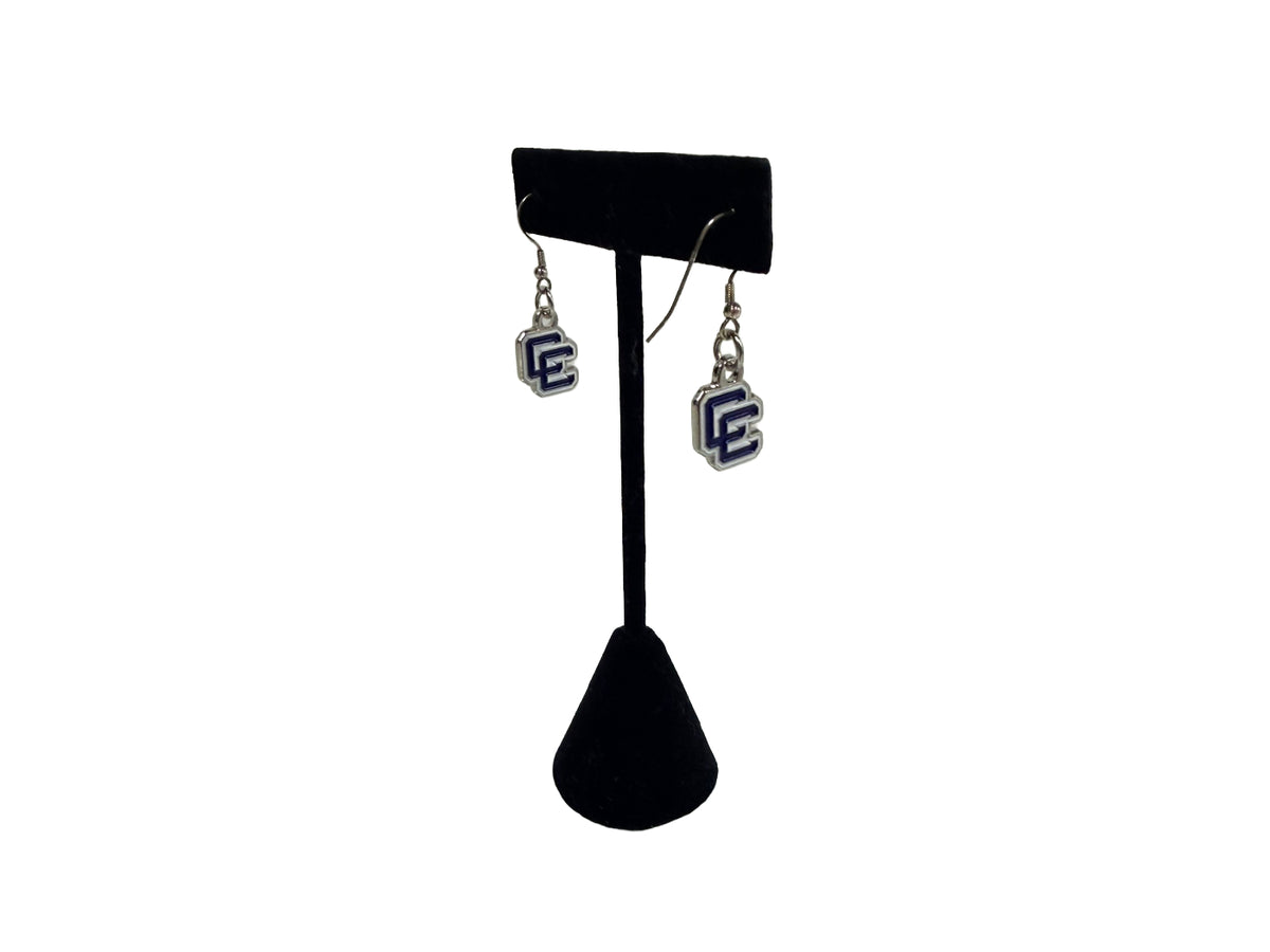 CC Earrings