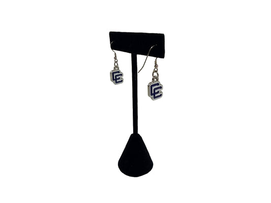 CC Earrings