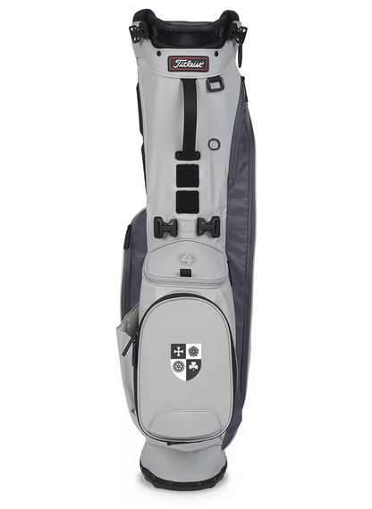 Titleist Players 4 Stand Bag