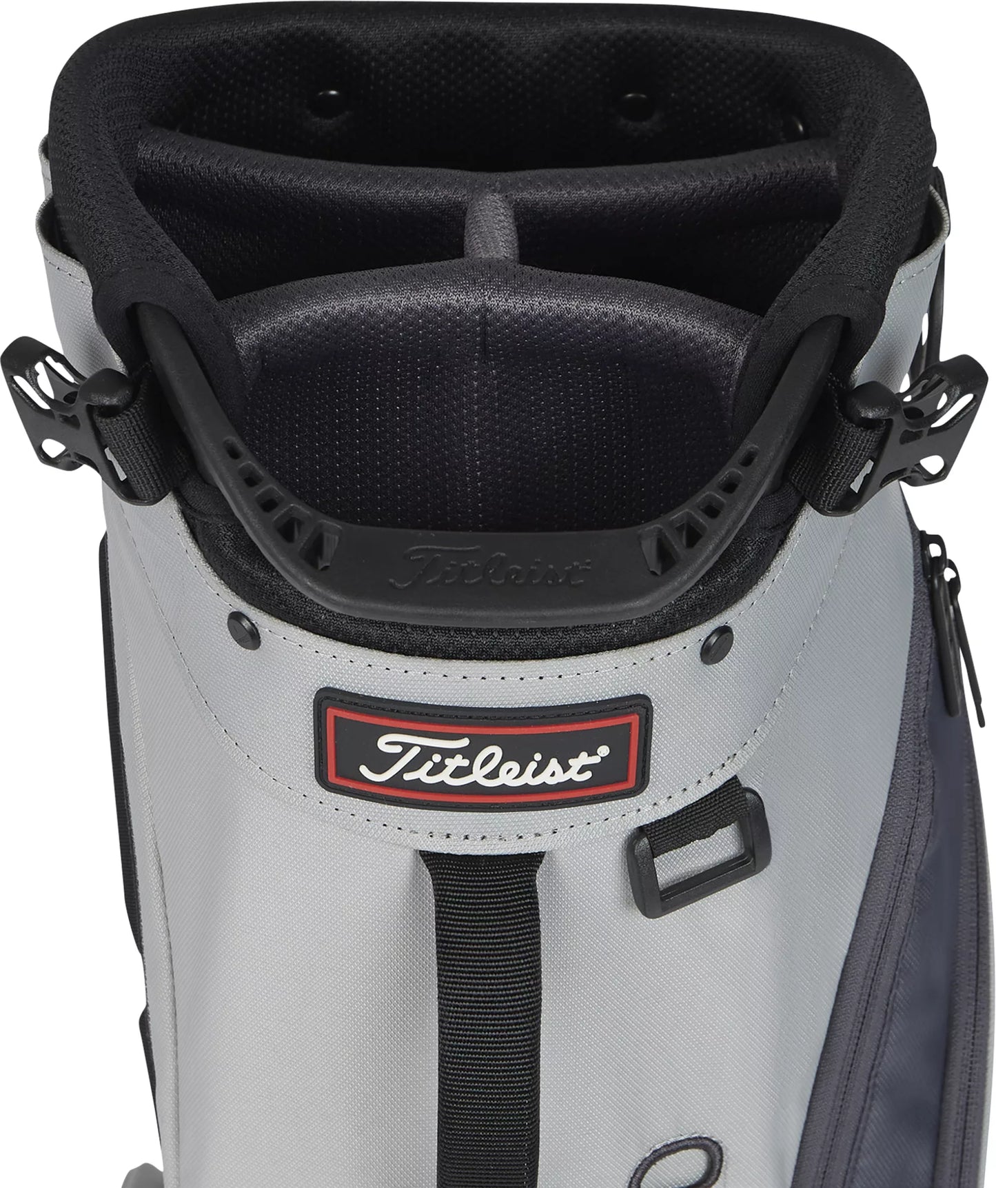 Titleist Players 4 Stand Bag