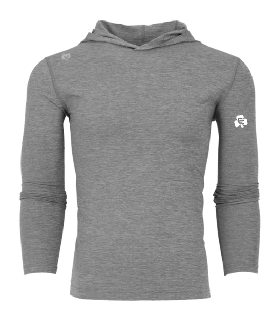 Greyson Mens Guide Sport Hoodie