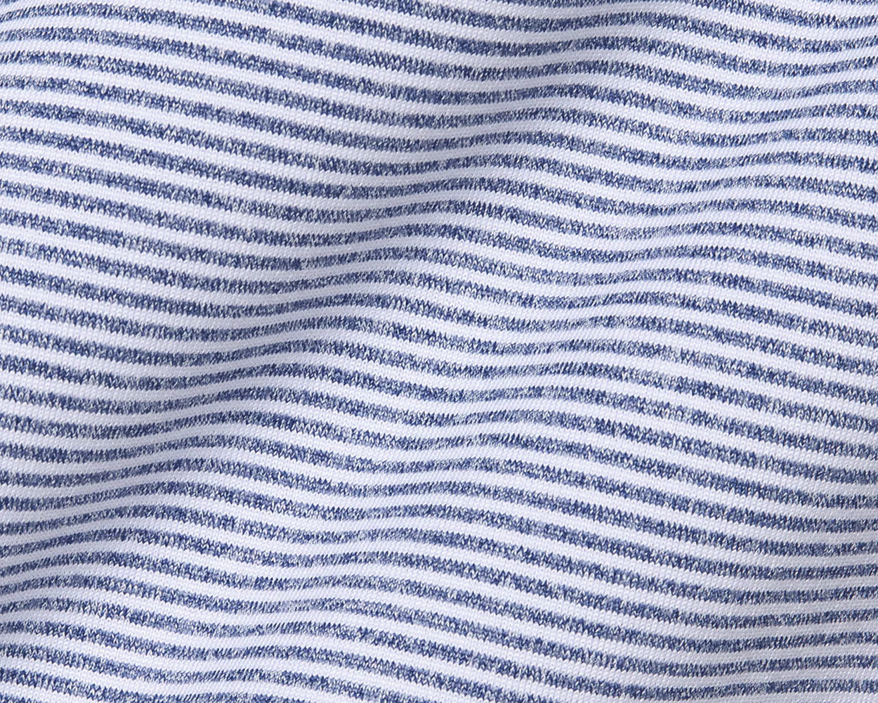 Holderness & Bourne The Perkins Performance Jersey Shirt