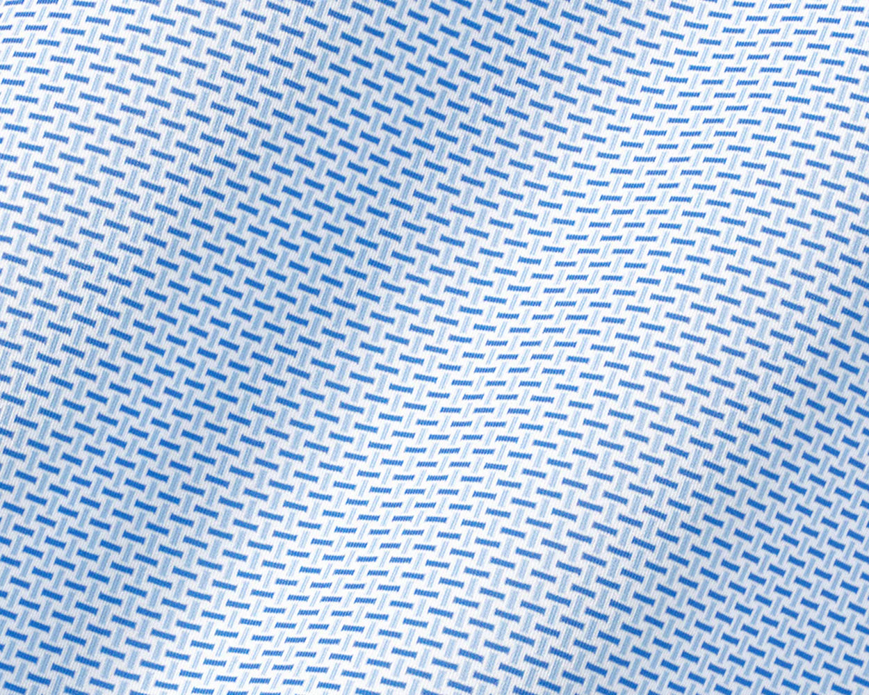 Holderness & Bourne The Davis Printed Performance Shirt