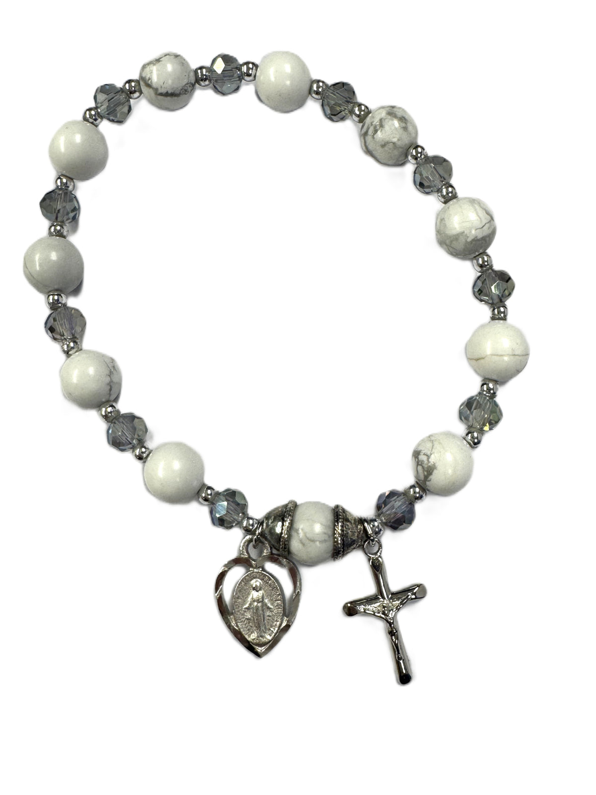 Religious/Devotional Bracelets