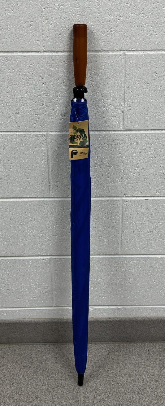 Windproof Golf Umbrella- CANNOT BE SHIPPED